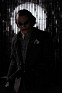 1:6 Hot Toys Batman Joker. Uploaded by Mike-Bell